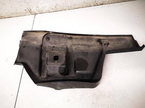Scuttle panel VW PASSAT B5 Variant (3B5) 1.9 TDI Syncro/4motion | BP39907090C110 - Image 2