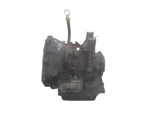Gearbox DODGE GRAND CARAVAN 3.3 | BP35412726M3 - Image 3