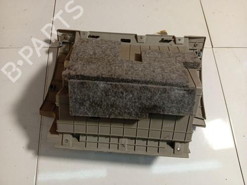 Glove box SATURN VUE SUV 2.4 | BP38577942C95 - Image 2