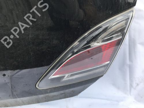 Right tailgate light MAZDA 6 Hatchback (GH) 2.0 MZR-CD (GH14) | BP35621987C80 - Image 3