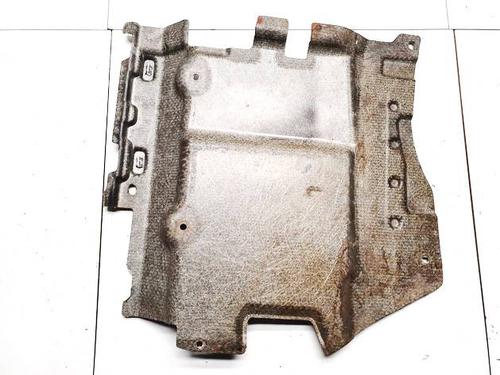 Used Underbody protection Underbody protection 34877183 34877183