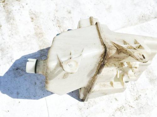 Réservoir lave-glace Réservoir lave-glace 37253408 37253408
