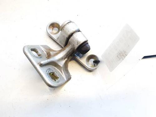 Used Hinge/Door check strap Hinge/Door check strap MERCEDES-BENZ A-CLASS (W168) A 170 CDI (168.008) (90 hp) 32535306 32535306
