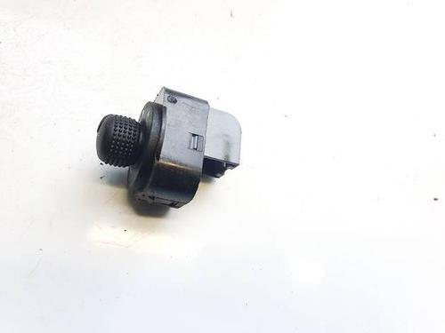Mirror switch FIAT 500L (351_, 352_) 1.3 D Multijet (199LXY1A, 199LXY11) | BP40286335I25 - Image 2