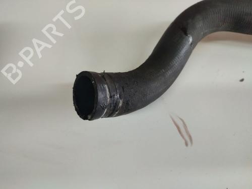Pipe ALFA ROMEO 159 (939_) 1.9 JTDM 8V (939AXE1B) | BP35831476M125 - Image 2