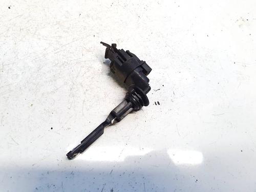 Electronic module OPEL INSIGNIA A (G09) 2.0 CDTI (68) | BP35171481M83 - Image 3