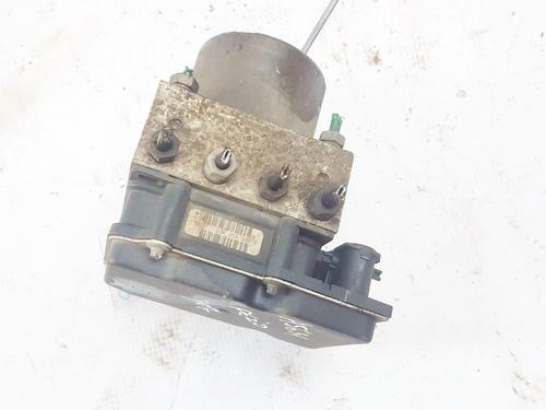 Used ABS pump ABS pump PEUGEOT 307 (3A/C) 1.6 16V (109 hp) 35869012 35869012