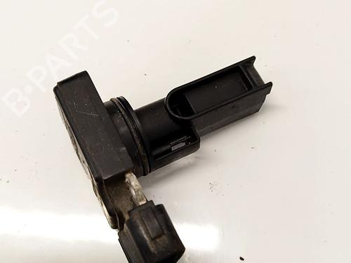Used Mass air flow sensor Mass air flow sensor TOYOTA AVENSIS (_T25_) 2.0 D-4D (CDT250_, CDT250R) (116 hp) 34742515 34742515