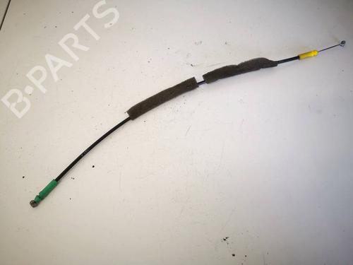 Used Cable Cable 34799376 34799376