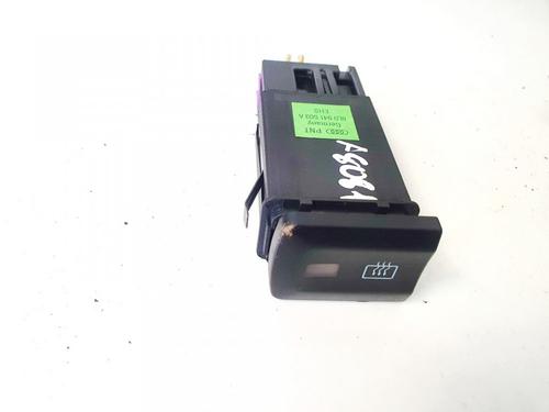 Used Switch Switch 35430072 35430072