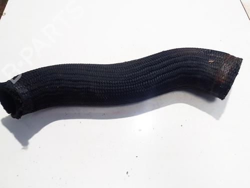 Pipe OPEL ANTARA A (L07) 2.0 CDTI | BP33524676M125 - Image 2