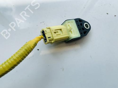 Electronic module SUBARU OUTBACK (BL, BP) 2.0 D AWD (BPD) | BP32878818M83 - Image 3