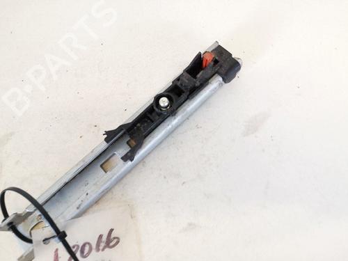 Support PEUGEOT 807 (EB_) 2.0 HDi | BP32914088C155 - Image 2
