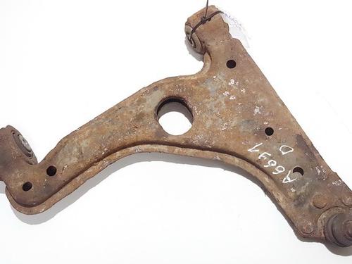 Used Right front suspension arm Right front suspension arm 35576549 35576549