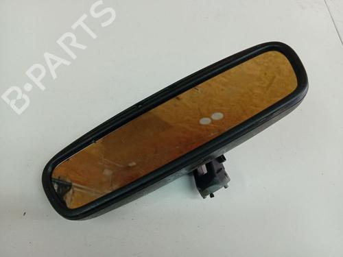 Used Rear mirror Rear mirror 38975410 38975410