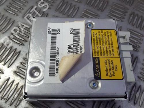 Used Electronic sensor Electronic sensor 35684157 35684157