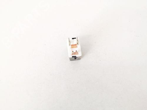 Electronic sensor SUBARU FORESTER (SF_) 2.0 AWD (SF5) | BP33067857M84 - Image 2