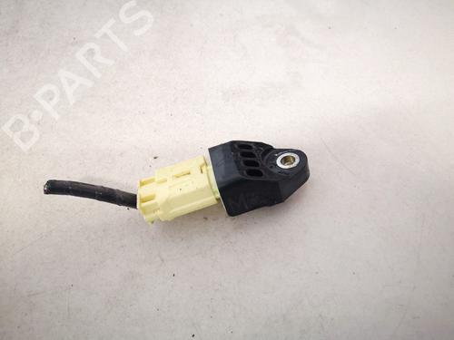 Electronic sensor TOYOTA RAV 4 III (_A3_) 2.2 D 4WD (ALA30_, ALA30R) | BP32903129M84 - Image 2