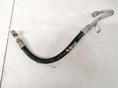 Used AC pipe ROVER 45 I Hatchback (RT) 2.0 iDT (101 hp) 32876357
