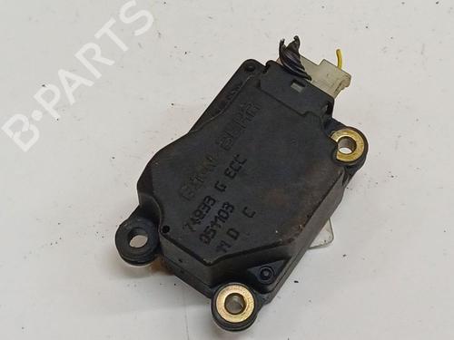 Electronic module VOLVO V70 II (285) D5 | BP37864783M83 - Image 3