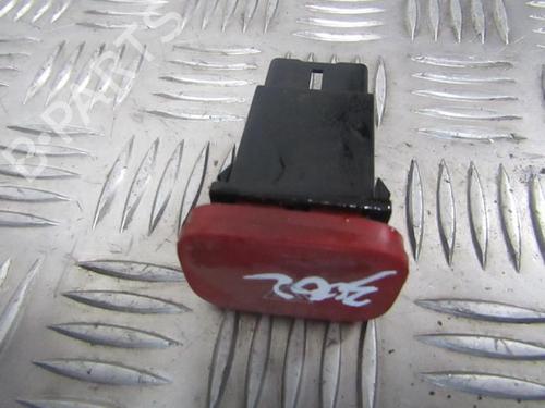 warning-switch-hyundai-elantra-iii-xd-2000-2001-2002-2003-2004-2005-2006-35679109 main image