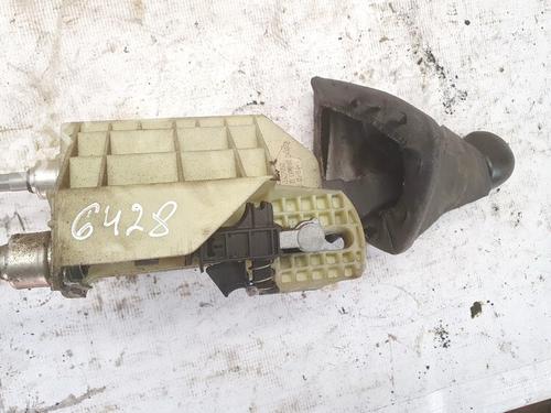 Gear lever DODGE NEON II 2.0 16V | BP35490984M90 - Image 2