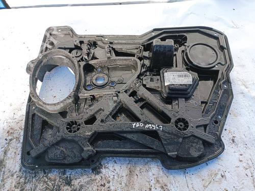 Used Front right panel Front right panel CHRYSLER GRAND VOYAGER V (RT) 3.3 (170 hp) 34933033 34933033