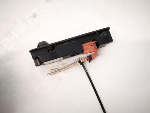 Mirror switch RENAULT ESPACE IV (JK0/1_) 2.2 dCi (JK0H) | BP35423284I25 - Image 2