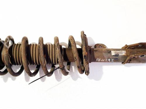 Used Left front shock absorber Left front shock absorber OPEL ANTARA A (L07) 2.0 CDTI (150 hp) 36547316 36547316