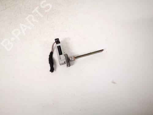 Electronic module VW PASSAT B6 (3C2) 2.0 FSI | BP35445628M83 - Image 3
