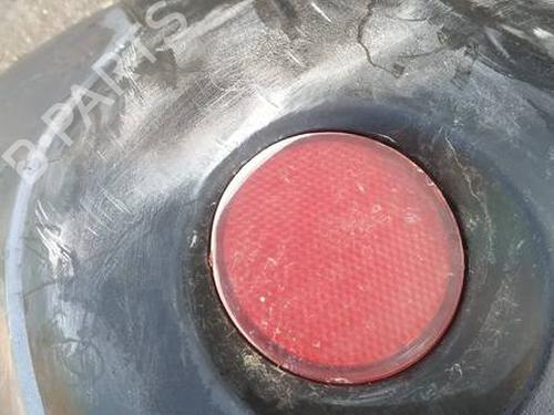 Used Other Other 38574317 38574317