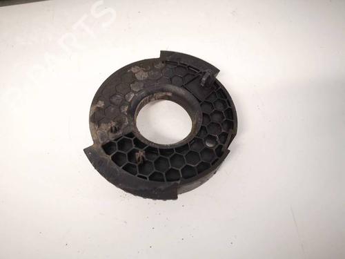 sttte-mash-scrambler-0-33486922 main image