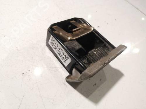 Askebeger Askebeger MAZDA 323 F VI Hatchback (BJ) 2.0 TD (101 hp) 36830354 36830354