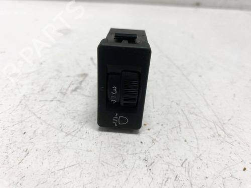 switch-citroen-c4-i-lc_-2004-2005-2006-2007-2008-2009-2010-2011-2012-2013-2014-35012003 main image