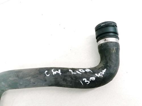 Pipe OPEL INSIGNIA A (G09) 1.8 (68) | BP32885268M125 - Image 3