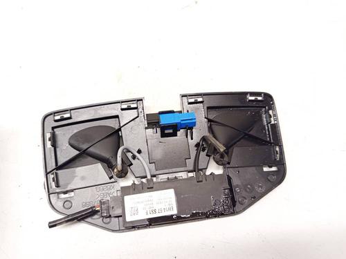 Electronic module MAZDA CX-7 (ER) 2.2 MZR-CD AWD (ER10A) | BP34834713M83 - Image 2