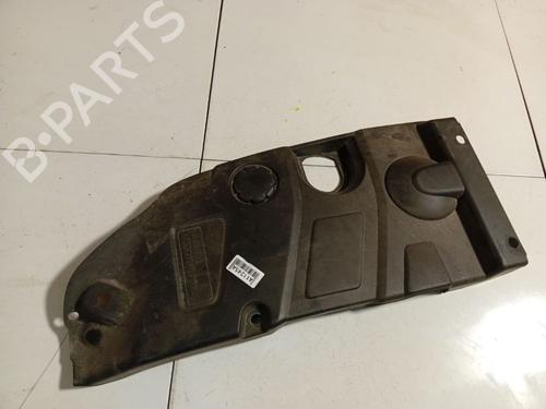 Used Upper protection Upper protection MERCEDES-BENZ E-CLASS T-Model (S211) E 200 T Kompressor (211.242) (163 hp) 34768764 34768764