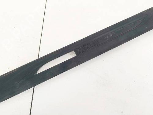 Used Step Step 35110575 35110575