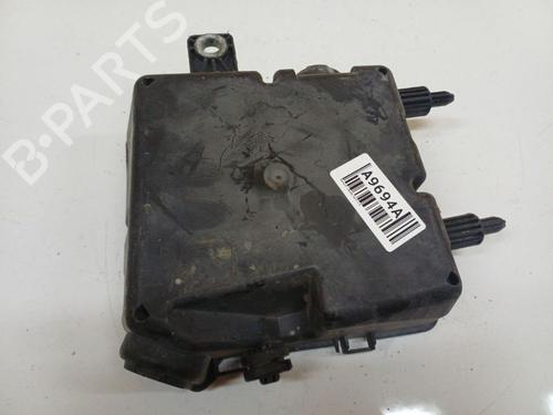Used Other Other RENAULT LAGUNA III (BT0/1) 2.0 dCi (BT07, BT0J, BT14, BT1A, BT1S) (131 hp) 38946593 38946593