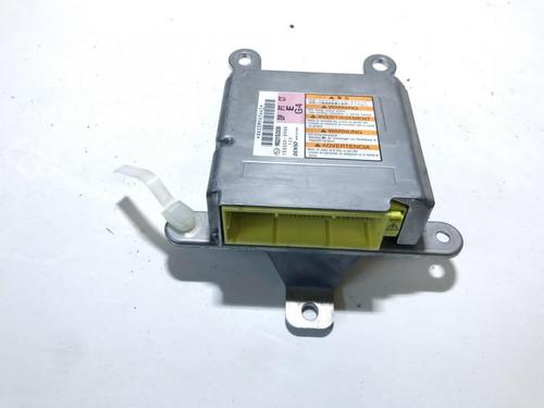 ecu-airbags-subaru-forester-sh_-2007-33509253 main image
