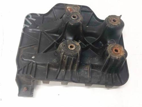 Støtte Støtte VW GOLF IV (1J1) 1.9 TDI (90 hp) 35335241 35335241