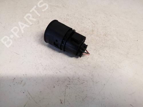 Switch RENAULT MEGANE III Hatchback (BZ0/1_, B3_) 1.5 dCi (BZ09, BZ0D, BZ1W, BZ29, BZ14) | BP35080258I30 - Image 3