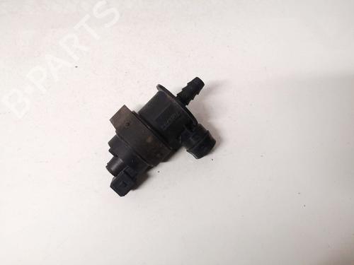 Electronic sensor VOLVO V50 (545) 2.4 | BP35476231M84 - Image 3