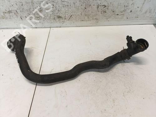 Used Pipe Pipe SKODA OCTAVIA II (1Z3) 1.9 TDI (105 hp) 32572778 32572778