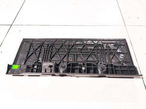 Boot lining NISSAN PATHFINDER III (R51) 2.5 dCi | BP35177869I3 - Image 2