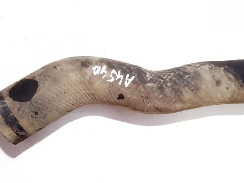 Used Pipe Pipe TOYOTA AVENSIS (_T22_) 2.0 D-4D (CDT220_, CDT220R) (110 hp) 33507123 33507123