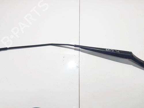 Vindspejlsviskerarm Vindspejlsviskerarm VW CADDY III Box Body/MPV (2KA, 2KH, 2CA, 2CH) 2.0 TDI (140 hp) 33064225 33064225