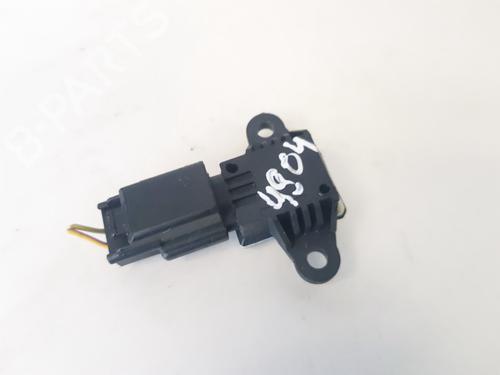electronic-module-volvo-v40-hatchback-525-2012-2013-2014-2015-2016-2017-2018-2019-33092361 main image