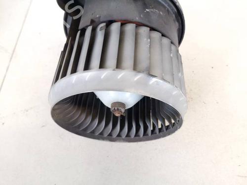 Heater blower motor SMART FORFOUR (454) 1.5 (454.032) | BP35245803M62 - Image 3