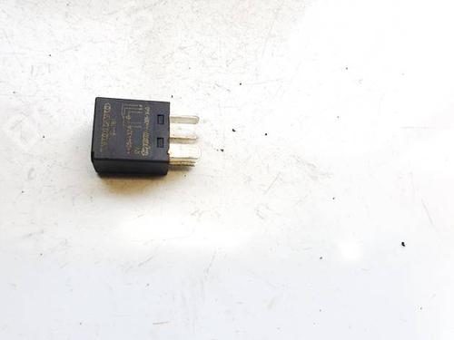 Used Electronic sensor Electronic sensor VOLVO XC90 I (275) 2.5 T AWD (209 hp) 39907265 39907265